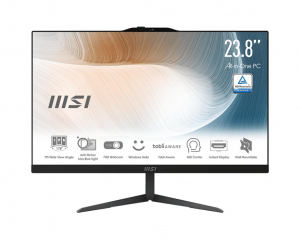 17290676400184-msimodernam24212m647itintelcorei5i51235u605cm2381920x1080pixelpcallinone8gbddr4sdram512gbssdwindows11prowifi680211axnero