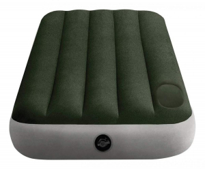 17290684630353-intexmaterassodurabeampillowrestpiazzaemezzacontecnologiafibertech137x191x25cm