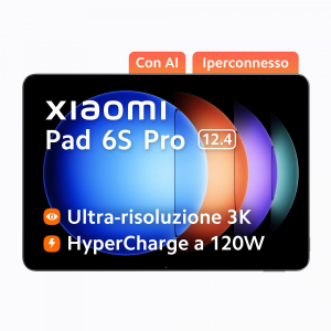 17290715750825-xiaomipad6sproqualcommsnapdragon256gb315cm1248gbwifi780211begrafitegrigio