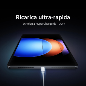 17290715777516-xiaomipad6sproqualcommsnapdragon256gb315cm1248gbwifi780211begrafitegrigio