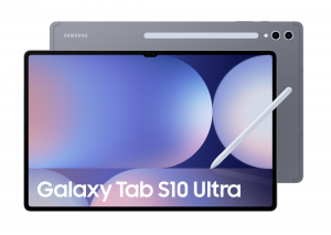 17290735163929-samsunggalaxytabs10ultratabletaidisplay146dynamicamoled2xwifiram12gb256gb11200mahandroid14ip68grayversioneitaliana2024