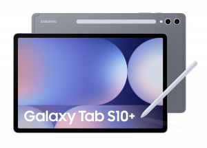 17290735255536-samsunggalaxytabs10tabletaidisplay124dynamicamoled2xwifiram12gb256gb10090mahandroid14ip68grayversioneitaliana2024