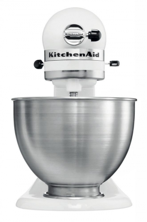 17290739847084-kitchenaid5k45ssewhsbattitoreconbase275wmetallicobianco