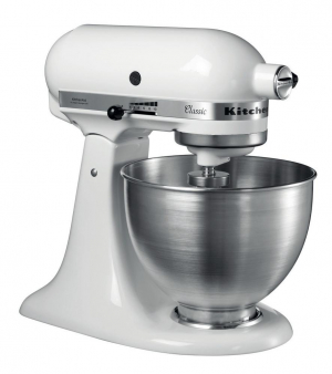 17290739853445-kitchenaid5k45ssewhsbattitoreconbase275wmetallicobianco