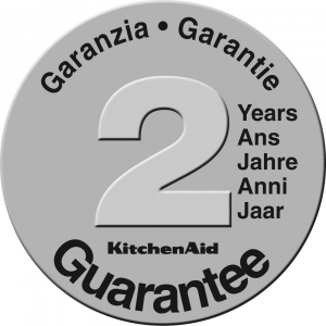 17290739860659-kitchenaid5k45ssewhsbattitoreconbase275wmetallicobianco