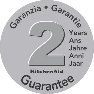 17290739876014-kitchenaid5k45ssewhsbattitoreconbase275wmetallicobianco