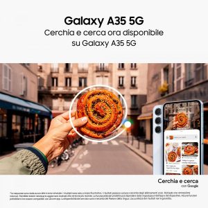 17290801988358-samsunggalaxya355gdisplayfhdsuperamoled66android148gbram256gbdualsimbatteria5000mahawesomelilac