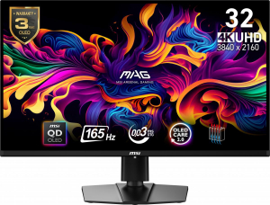 17290875212608-msimag321upqdoledmonitorpc80cm3153840x2160pixel4kultrahdqdolednero