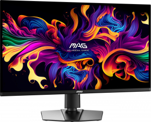 17290875264312-msimag321upqdoledmonitorpc80cm3153840x2160pixel4kultrahdqdolednero