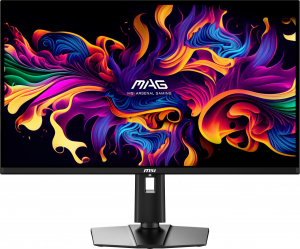 17290875347889-msimag321upqdoledmonitorpc80cm3153840x2160pixel4kultrahdqdolednero