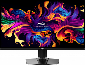 17290875396918-msimag321upqdoledmonitorpc80cm3153840x2160pixel4kultrahdqdolednero