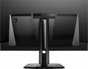 17290875421628-msimag321upqdoledmonitorpc80cm3153840x2160pixel4kultrahdqdolednero