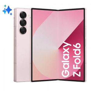 17290900125501-samsunggalaxyzfold6smartphoneai512gbram12gbdisplay6376dynamicamoled2xpink