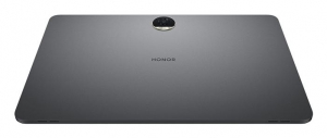 17290972332891-honorpad9qualcommsnapdragon256gb307cm1218gbwifi580211acandroid13grigio