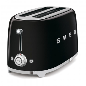 17290974142299-smeg50sstyletostapanetsf02bleunero