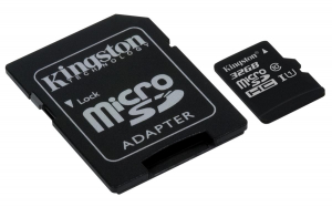 17291028883499-kingstontechnologycanvasselect32gbmicrosdhcuhsiclasse10