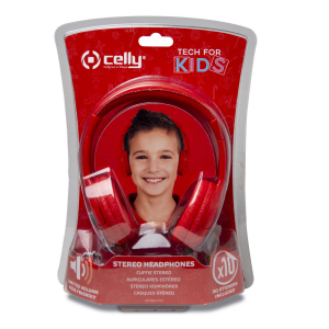 17291029954998-cellykidsbeatcuffiecablatoapadiglionerosso