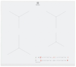 17291038879761-electroluxlil61443bwbiancodaincasso59cmpianocotturaainduzione4fornelloi