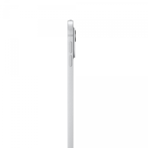 17291110849366-appleipadpro13wifi512gbstandardglassargento