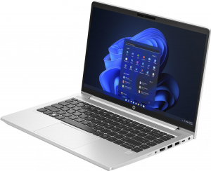 17291115342192-hpprobook445g10amdryzen57530ucomputerportatile356cm14fullhd8gbddr4sdram256gbssdwifi6e80211axfreedosargento