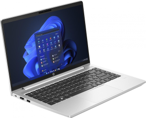 17291115355888-hpprobook445g10amdryzen57530ucomputerportatile356cm14fullhd8gbddr4sdram256gbssdwifi6e80211axfreedosargento