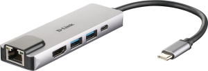 17291176960693-dlinkdubm520replicatorediporteedockingstationperlaptopcablatothunderbolt3alluminionero