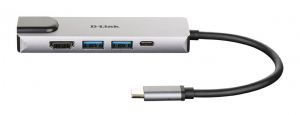 17291176965396-dlinkdubm520replicatorediporteedockingstationperlaptopcablatothunderbolt3alluminionero