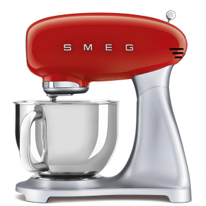 17291386668738-smeg50sstyleimpastatricismf02rdeurosso