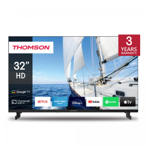 17291466079058-thomson32hg2s14tv813cm32hdsmarttvwifinero