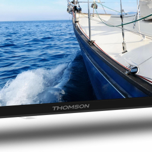 17291466111931-thomson32hg2s14tv813cm32hdsmarttvwifinero