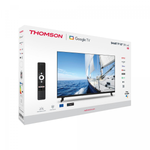 17291466134287-thomson32hg2s14tv813cm32hdsmarttvwifinero