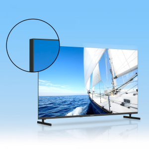 17291466147257-thomson32hg2s14tv813cm32hdsmarttvwifinero