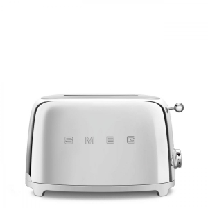 17291467485992-smeg50sstyletostapanetsf01sseuacciaio