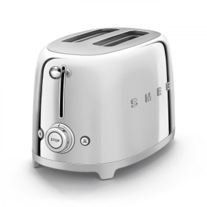 17291467494289-smeg50sstyletostapanetsf01sseuacciaio