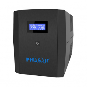 17291485352145-phasaksiriusgruppodicontinuitaupsalineainterattiva126kva720w4presaeac