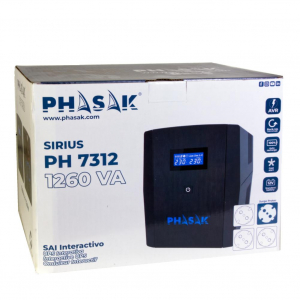 17291485367042-phasaksiriusgruppodicontinuitaupsalineainterattiva126kva720w4presaeac