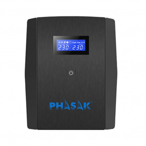 17291485373845-phasaksiriusgruppodicontinuitaupsalineainterattiva126kva720w4presaeac