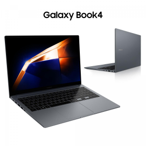 17291514502984-samsunggalaxybook4laptopintelcore7150u16gbram512gbssd156windows11homemoonstonegray