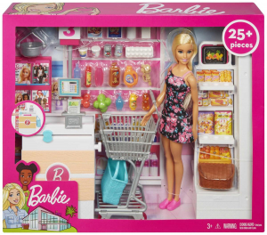 17291571769819-mattelgamesbarbiebambolasupermercatocarrellofunzionanteetantiaccessorifrp01