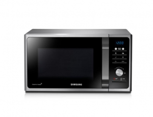 17291583075047-samsungmg23f301tcsfornoamicroondeneroargentomicroondecongrillsuperficiepiana23l800w