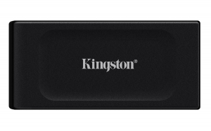 1729158344274-kingstontechnology1tbxs1000externalusb32gen2portablesolidstatedrive