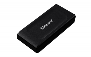 17291583452031-kingstontechnology1tbxs1000externalusb32gen2portablesolidstatedrive