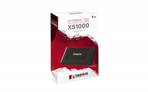 17291583460086-kingstontechnology1tbxs1000externalusb32gen2portablesolidstatedrive