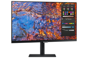 17291592294258-samsungs80pbleddisplay686cm273840x2160pixel4kultrahdnero