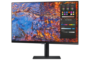 17291592307709-samsungs80pbleddisplay686cm273840x2160pixel4kultrahdnero