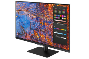 17291592321878-samsungs80pbleddisplay686cm273840x2160pixel4kultrahdnero