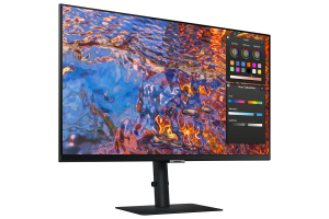 17291592334236-samsungs80pbleddisplay686cm273840x2160pixel4kultrahdnero