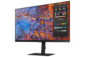 17291592362513-samsungs80pbleddisplay686cm273840x2160pixel4kultrahdnero