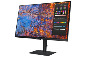 17291592375749-samsungs80pbleddisplay686cm273840x2160pixel4kultrahdnero