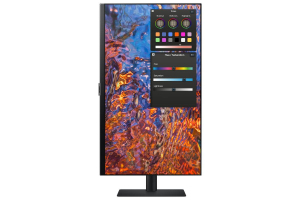 17291592401849-samsungs80pbleddisplay686cm273840x2160pixel4kultrahdnero